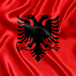 Albania