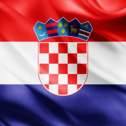 Hrvatska