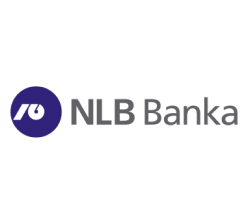 NLB banka