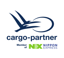 Cargo partner