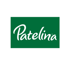 Patelina