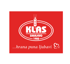 Klas