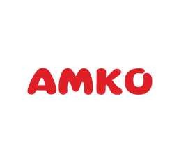 Amko