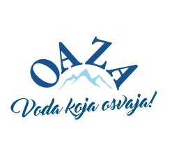 Oaza