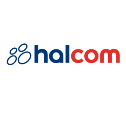 halcom