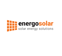 energosolar