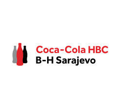 Coca-cola HBC