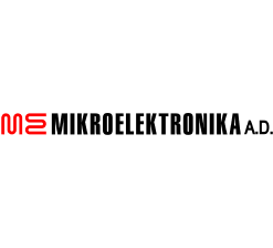 Mikroelektronika