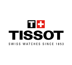 TISSOT