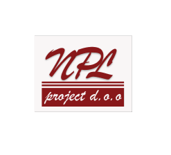 NPL project