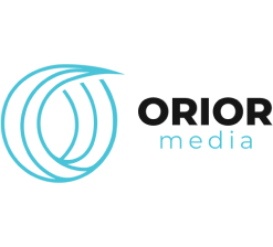 Orior media