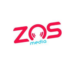 ZOS media