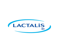 Lactalis