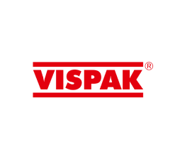 Vispak