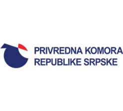 Privredna komora Republike Srpske