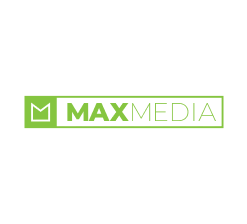 Max media