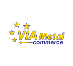 VIA Metal commerce doo