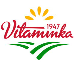 Vitaminka