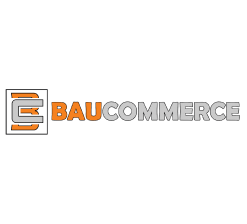 Baucommerce