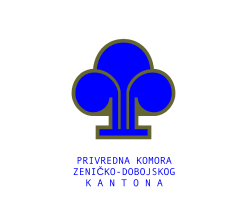 Privredna komora Zeničko-Dobojskog kantona