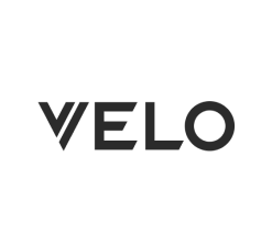 Velo