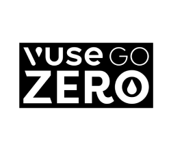 Vuse GO zero