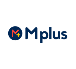 Mplus