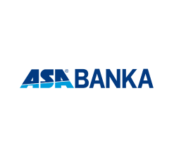 ASA banka