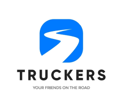 Truckers app