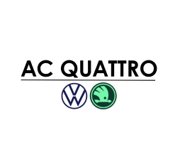 AC Quattro