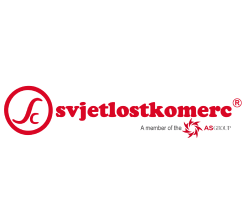 Svjetlostkomerc