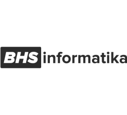 BHS Informatika