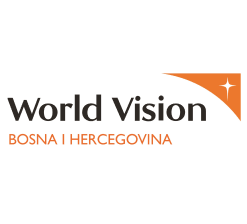 World Vision BiH