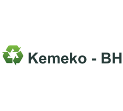 KEMEKO-BH