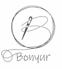 Bonyur