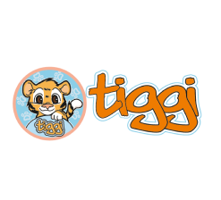 Tiggi