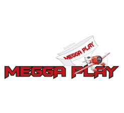 Mega play