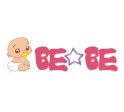 Be-be