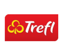 Trefl