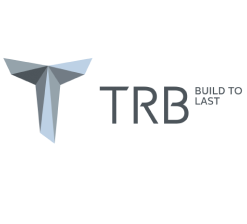 TRB