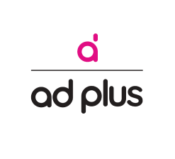 ad plus