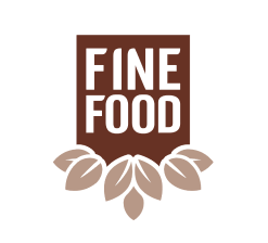 Fine Food