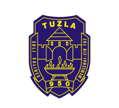 Grad Tuzla