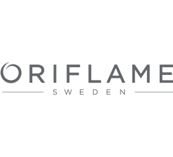 Oriflame