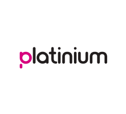 Platinium