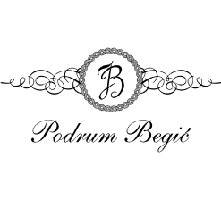 Podrum Begić