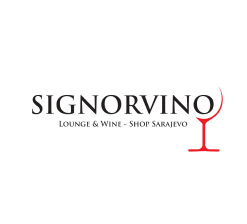 Signorvino