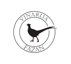 Vinarija Fazan