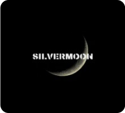 Silvermoon