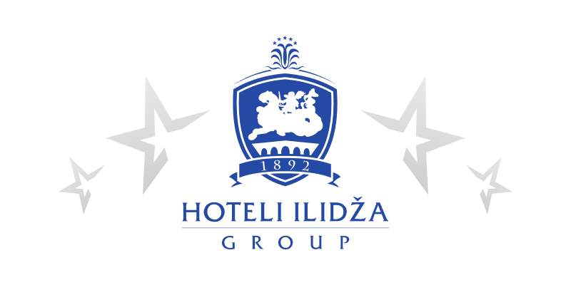 Hotel partner - Hotel Ilidža